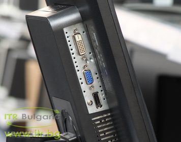 refurbished Philips 220B4LPYCB