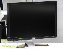 Dell E248WFP Grade A