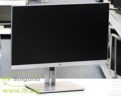 refurbished HP EliteDisplay E223