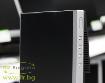 refurbished HP EliteDisplay E223