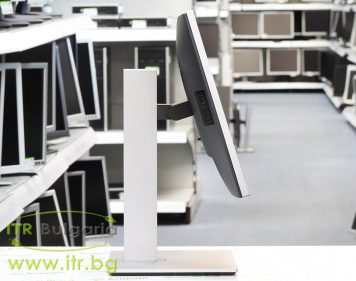 refurbished HP EliteDisplay E223