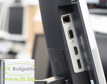 refurbished HP EliteDisplay E223