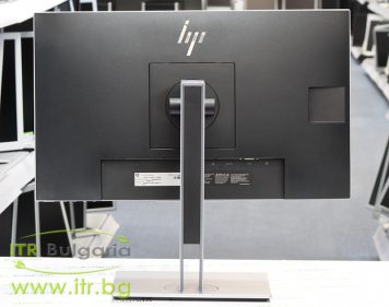 refurbished HP EliteDisplay E223