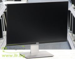 обновен Dell U2415 монитор втора употреба