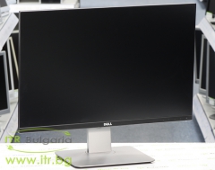 refurbished Dell U2415