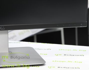 обновен Dell U2415 монитор втора употреба