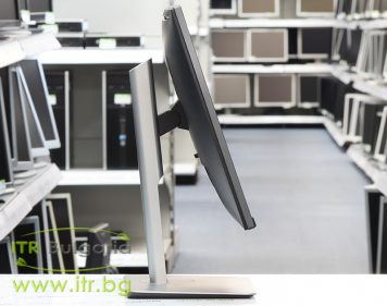 обновен Dell U2415 монитор втора употреба