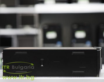 refurbished Dell OptiPlex 990 Grade A