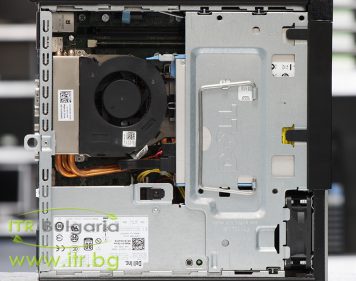 refurbished Dell OptiPlex 990 Grade A
