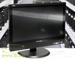 Lenovo ThinkCentre M93z All-In-One