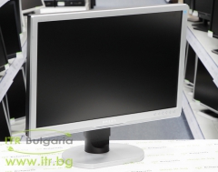 Philips 240BW9 Grade A