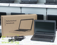 Dell Latitude 3350 Grade A
