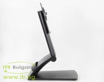 HP Z Display Z23i