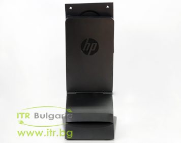HP Z Display Z23i