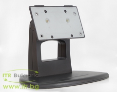 IBM 9483-AG1 Grade A