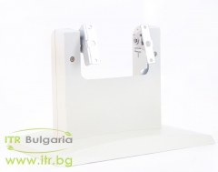 Mitsubishi LXA420W Grade A