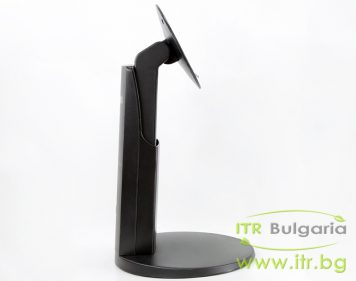 Samsung 2443BW
