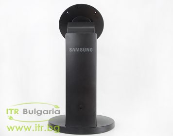 Samsung 2443BW