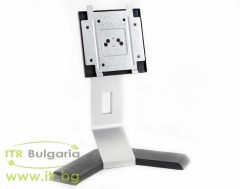 Dell E156FP, E157FP, E176FP, E177FP, E207WFP