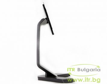 Dell E156FP, E157FP, E176FP, E177FP, E207WFP