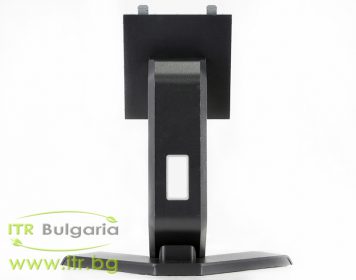Dell E156FP, E157FP, E176FP, E177FP, E207WFP