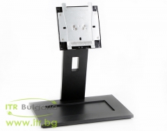 Dell E2310Hc Grade A