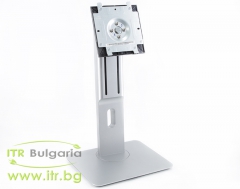 Dell P2214H P2314H P2414H U2414H P2416D