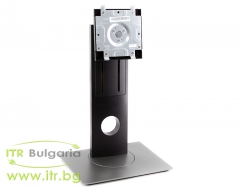 Dell P1917S P2017H P2217H P2317H P2417H