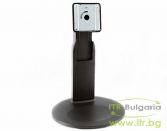 LG E1910PM-SN