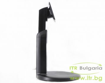 LG E1910PM-SN