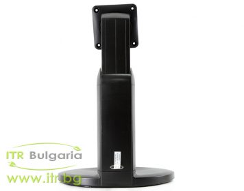 LG E1910PM-SN