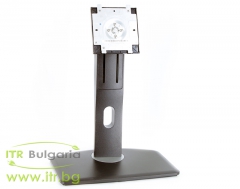 Dell U2713HM Grade A