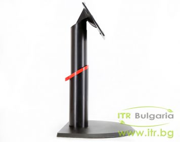 Lenovo LT2323p