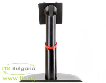 Lenovo LT2323p
