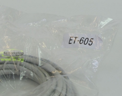 Кабели и преходници-Различни-марки-Ethernet-Cable-RJ45-to-RJ45-Нов