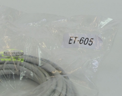 Mixed major brands RJ45 to RJ45