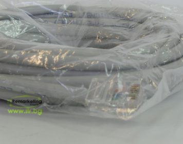 Mixed major brands RJ45 to RJ45