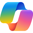 copilot logo
