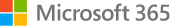 microsoft 11 pro logo