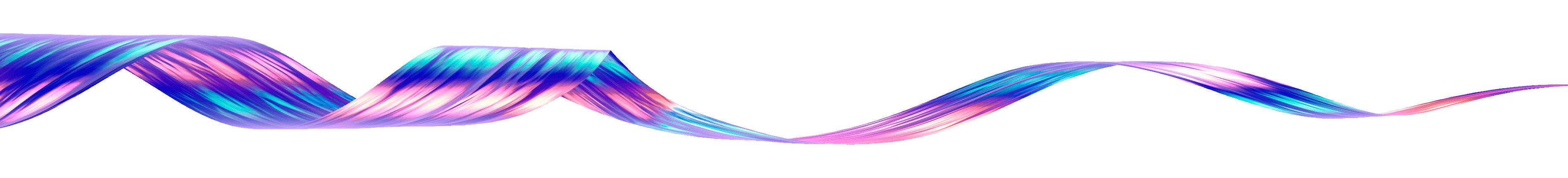 work fast background